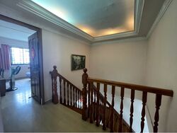bishan-street-23 photo thumbnail #1